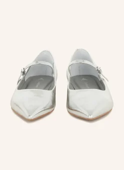 Mary-Jane-Ballerinas