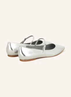 Mary-Jane-Ballerinas