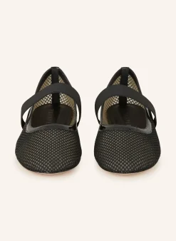 Mary-Jane-Ballerinas