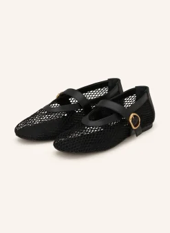 Mary-Jane-Ballerinas