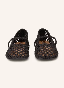 Mary-Jane-Ballerinas