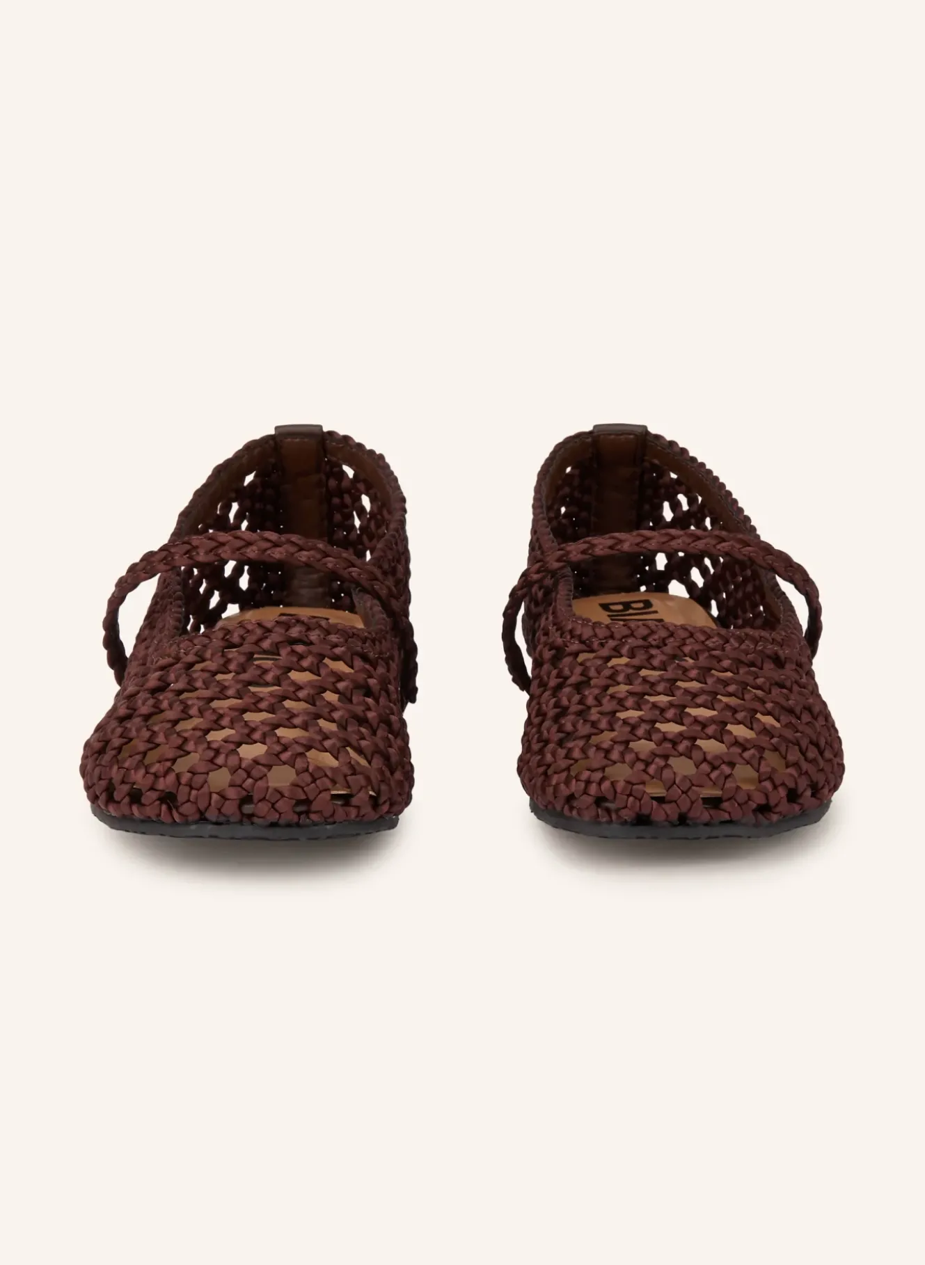 Mary-Jane-Ballerinas