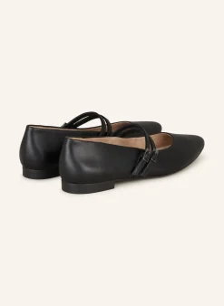 Mary-Jane-Ballerinas