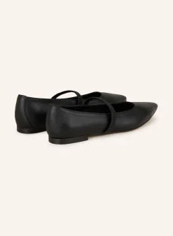Mary-Jane-Ballerinas