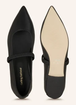 Mary-Jane-Ballerinas