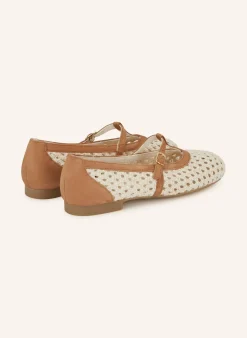Mary-Jane-Ballerinas