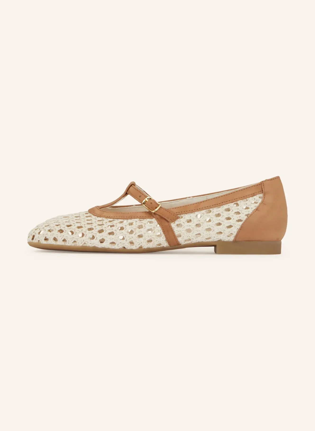 Mary-Jane-Ballerinas