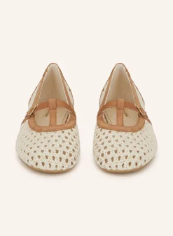 Mary-Jane-Ballerinas