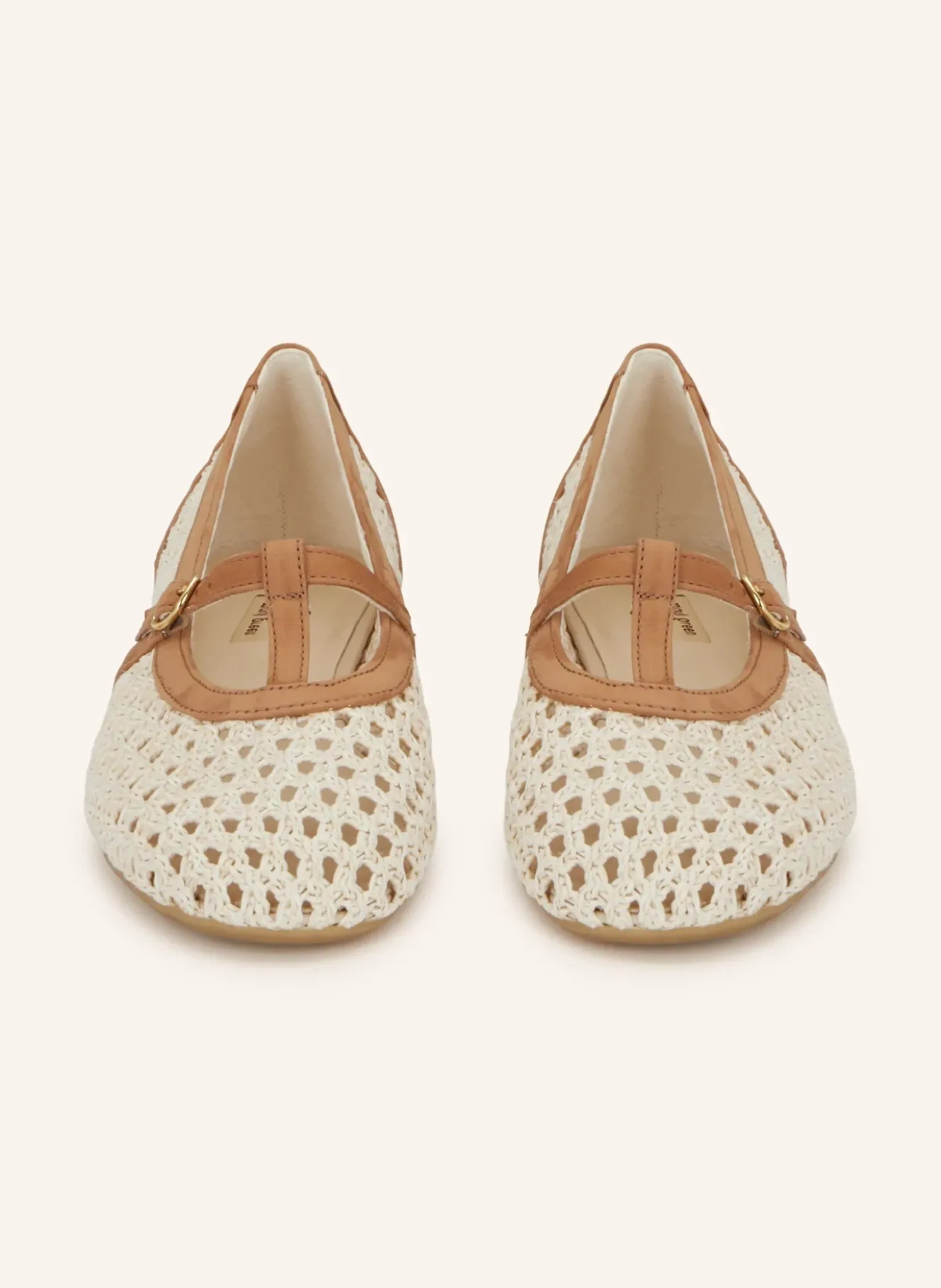 Mary-Jane-Ballerinas