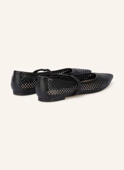 Mary-Jane-Ballerinas
