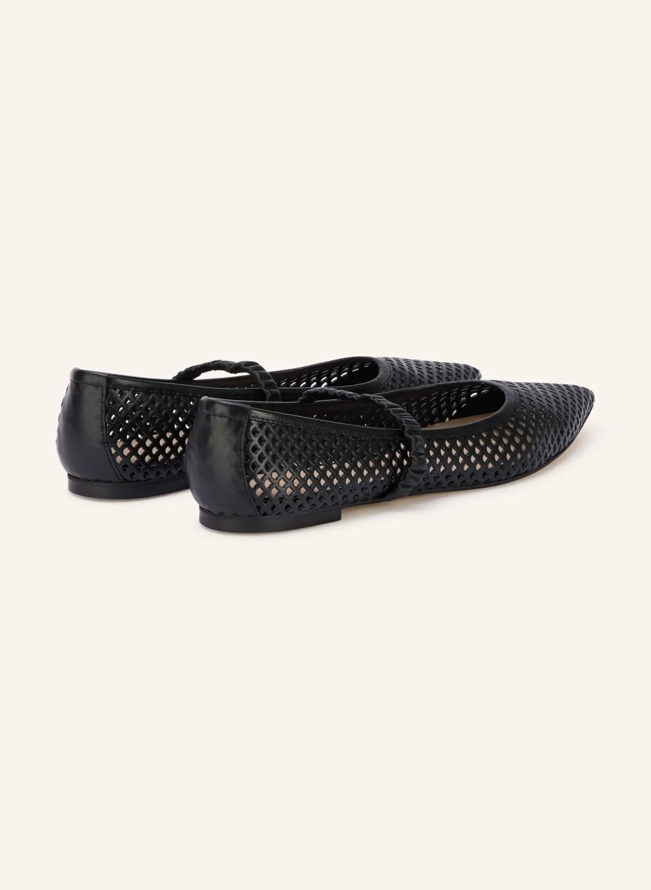 Mary-Jane-Ballerinas