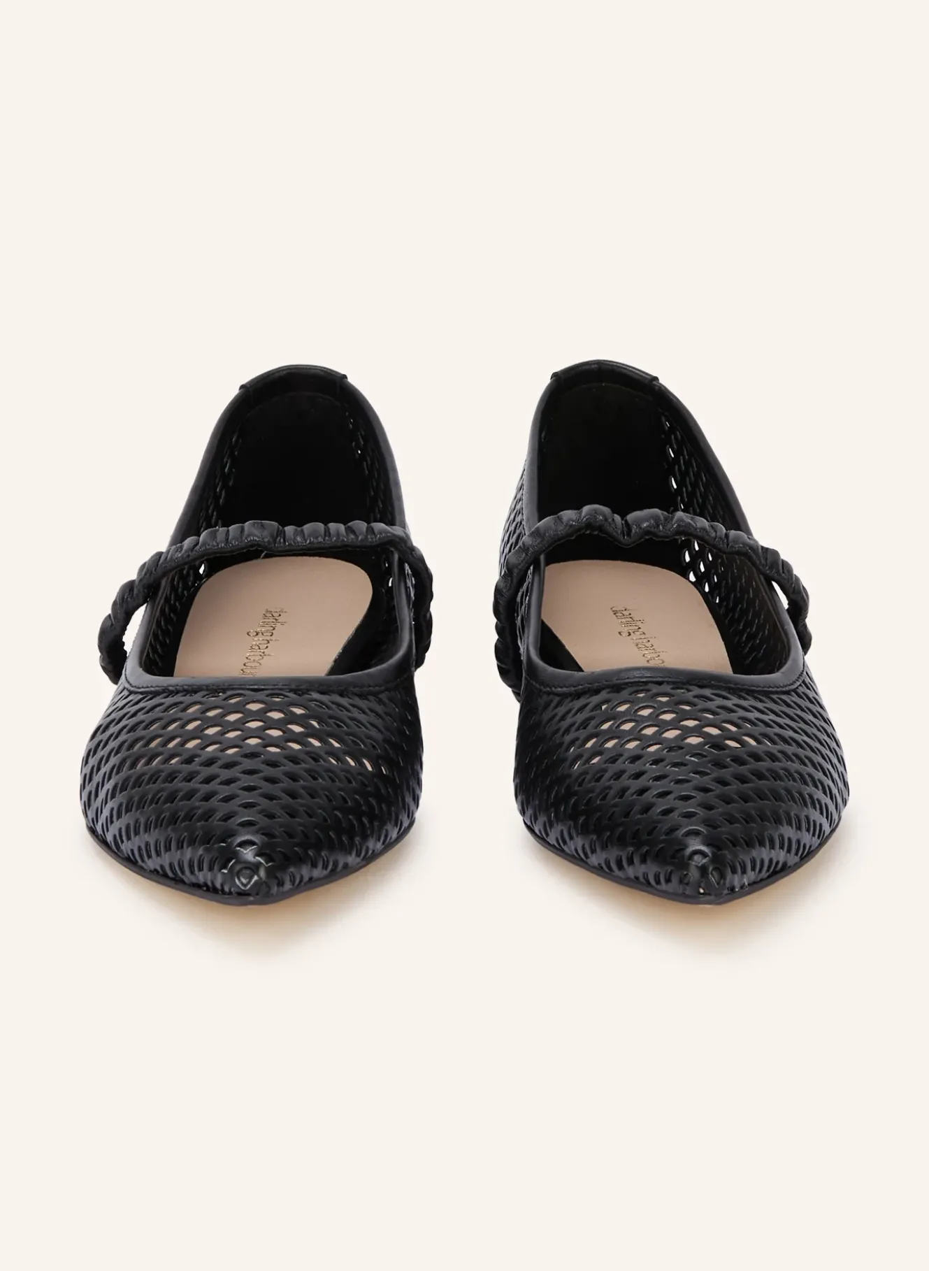 Mary-Jane-Ballerinas