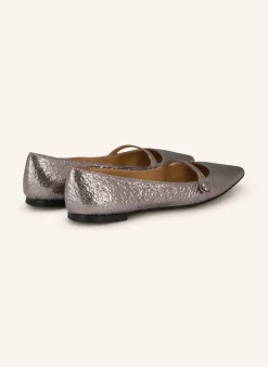 Mary-Jane-Ballerinas
