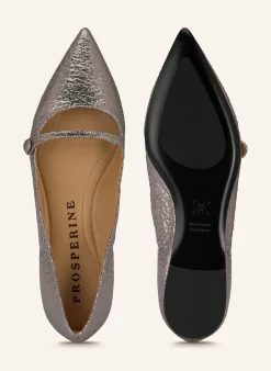 Mary-Jane-Ballerinas