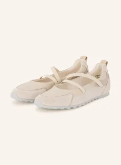 Mary-Jane-Ballerinas