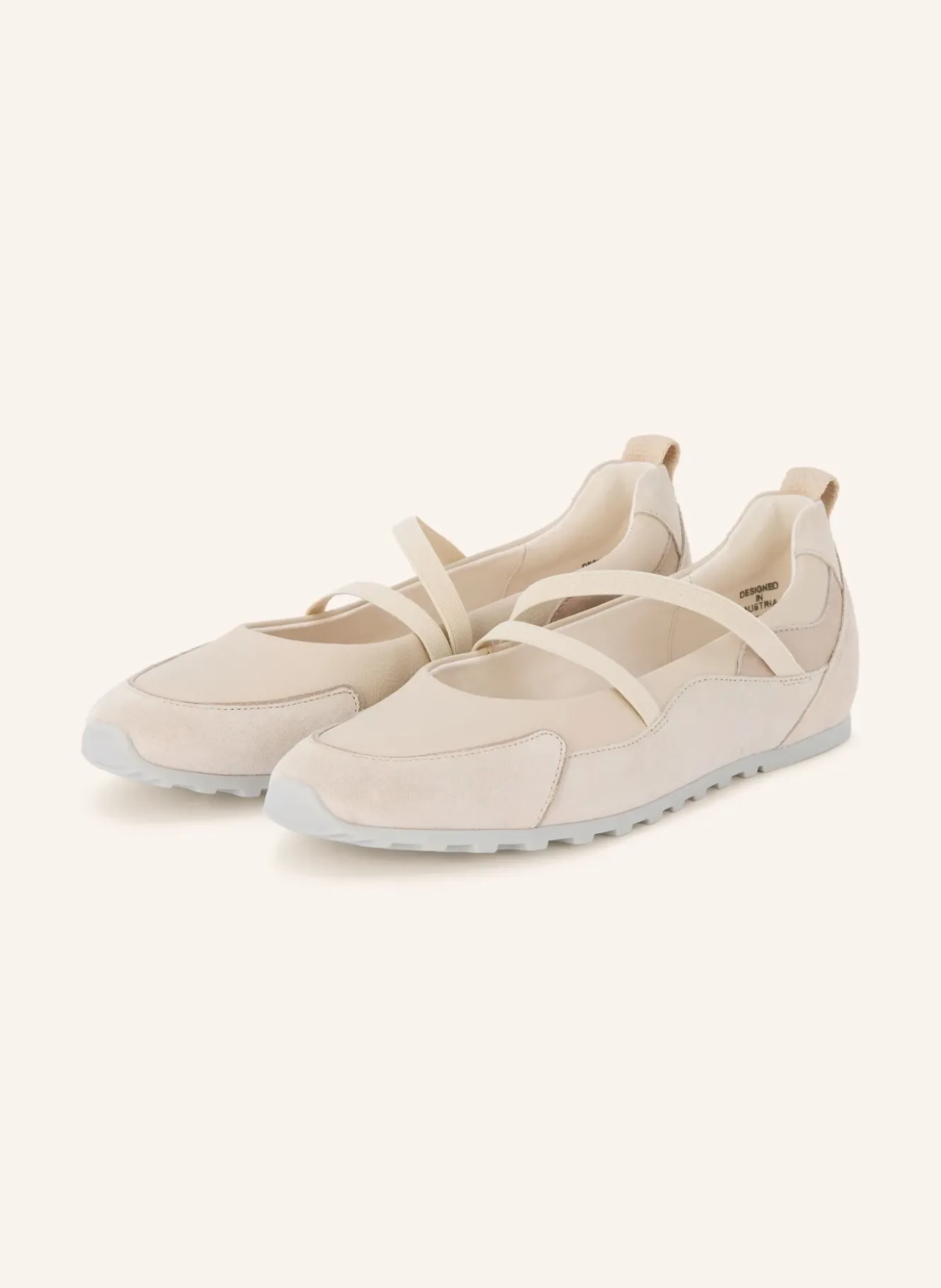 Mary-Jane-Ballerinas