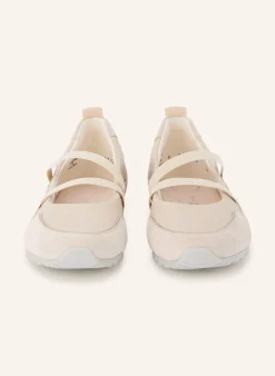 Mary-Jane-Ballerinas