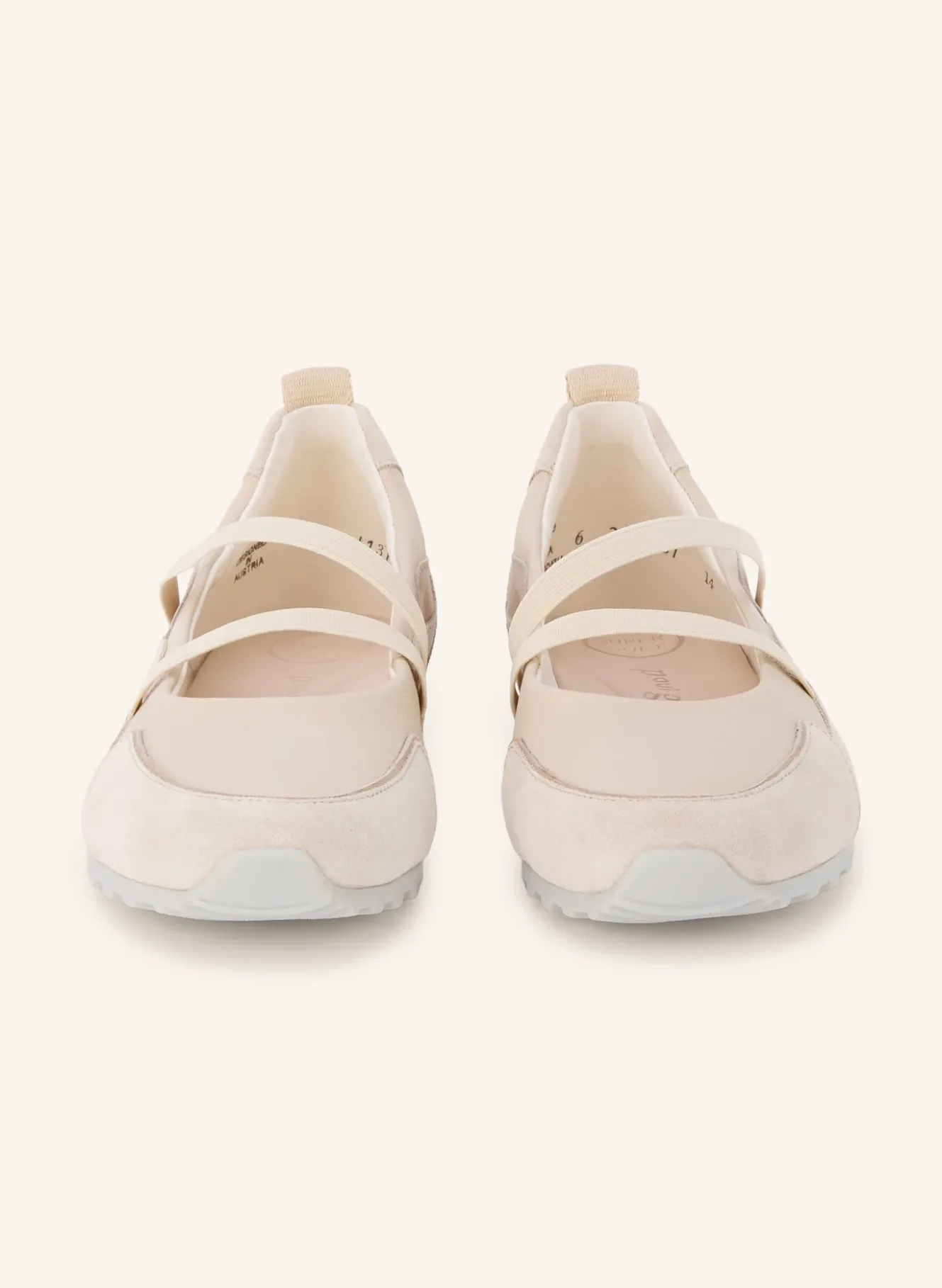Mary-Jane-Ballerinas