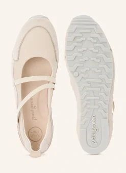 Mary-Jane-Ballerinas