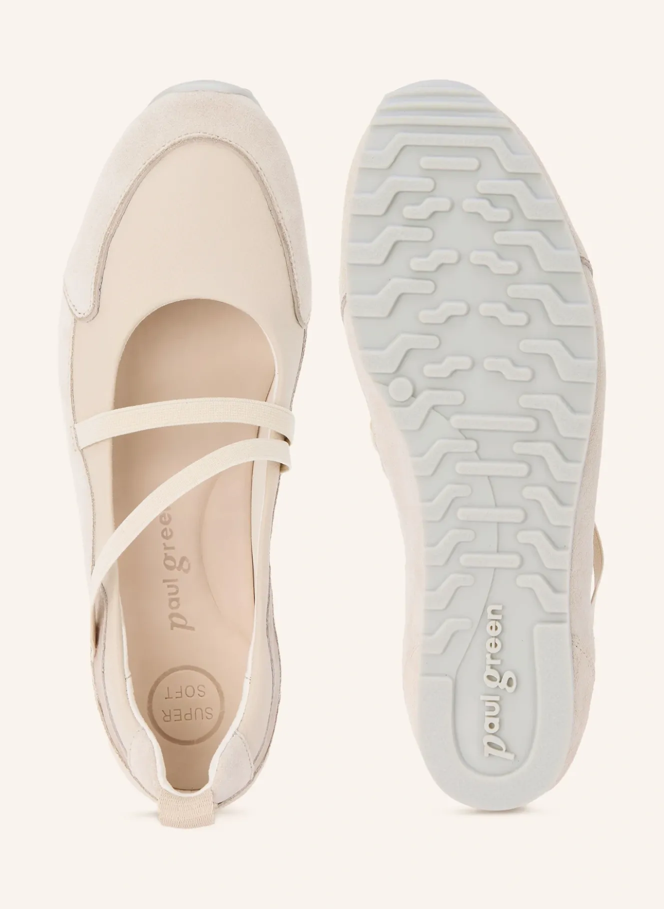 Mary-Jane-Ballerinas