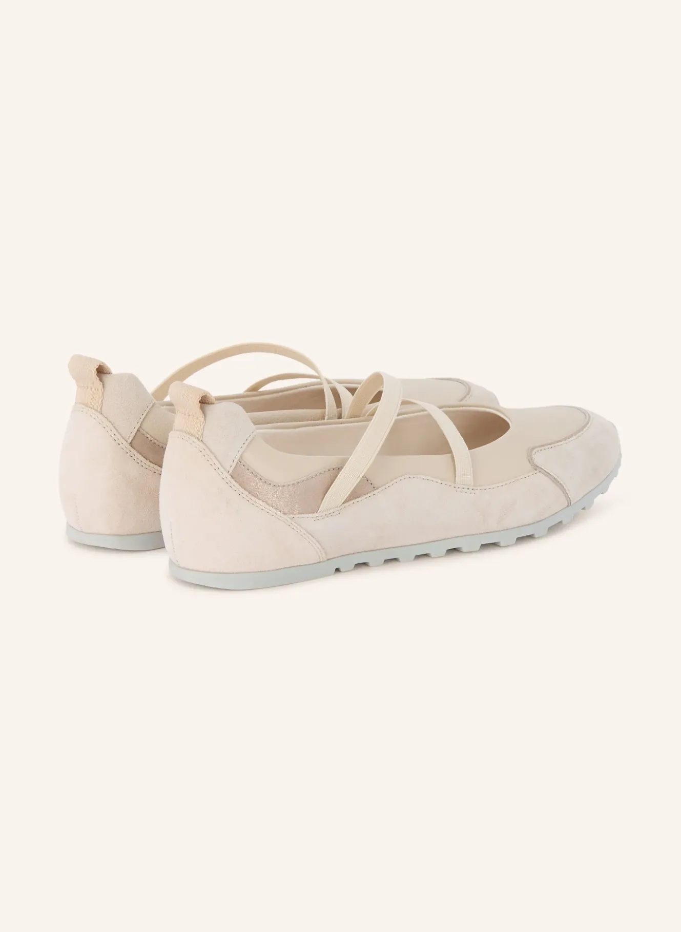 Mary-Jane-Ballerinas