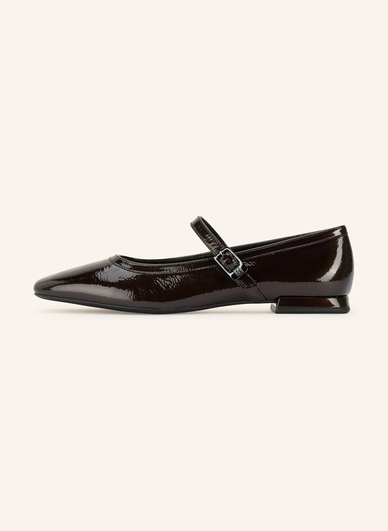 Mary-Jane-Ballerinas
