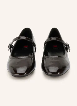 Mary-Jane-Ballerinas
