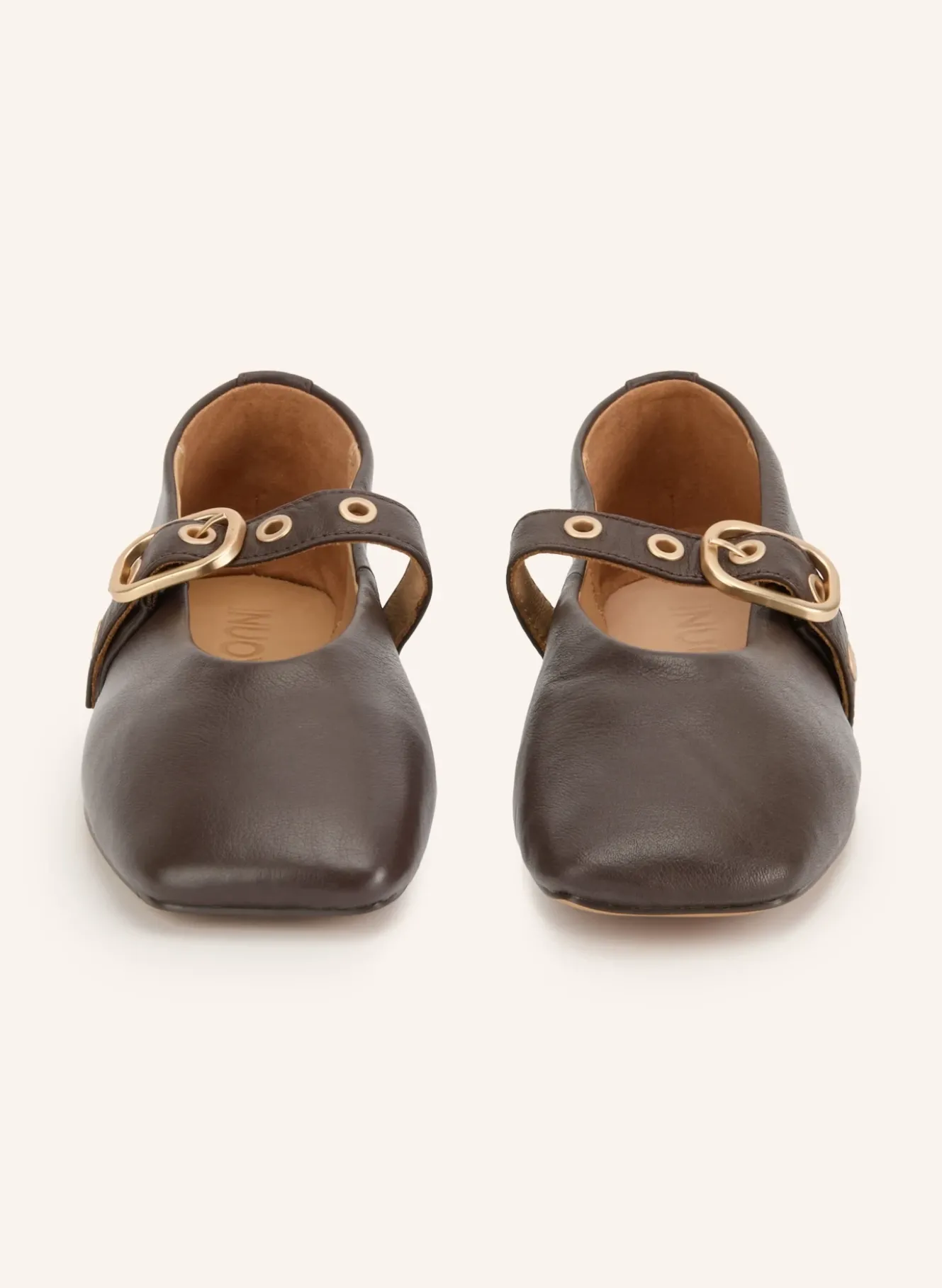 Mary-Jane-Ballerinas