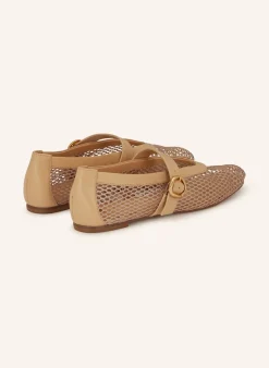 Mary-Jane-Ballerinas