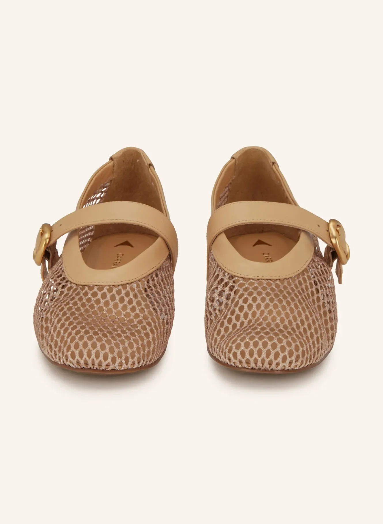 Mary-Jane-Ballerinas