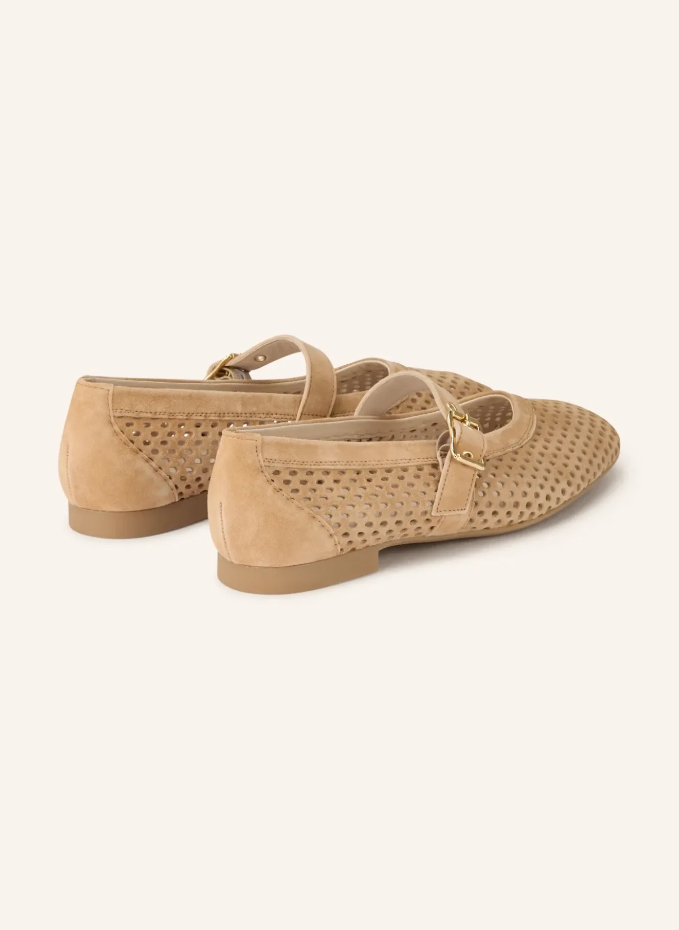 Mary-Jane-Ballerinas