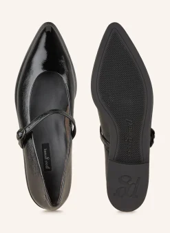 Mary-Jane-Ballerinas