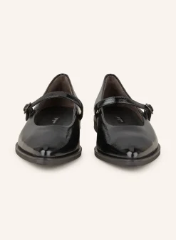 Mary-Jane-Ballerinas