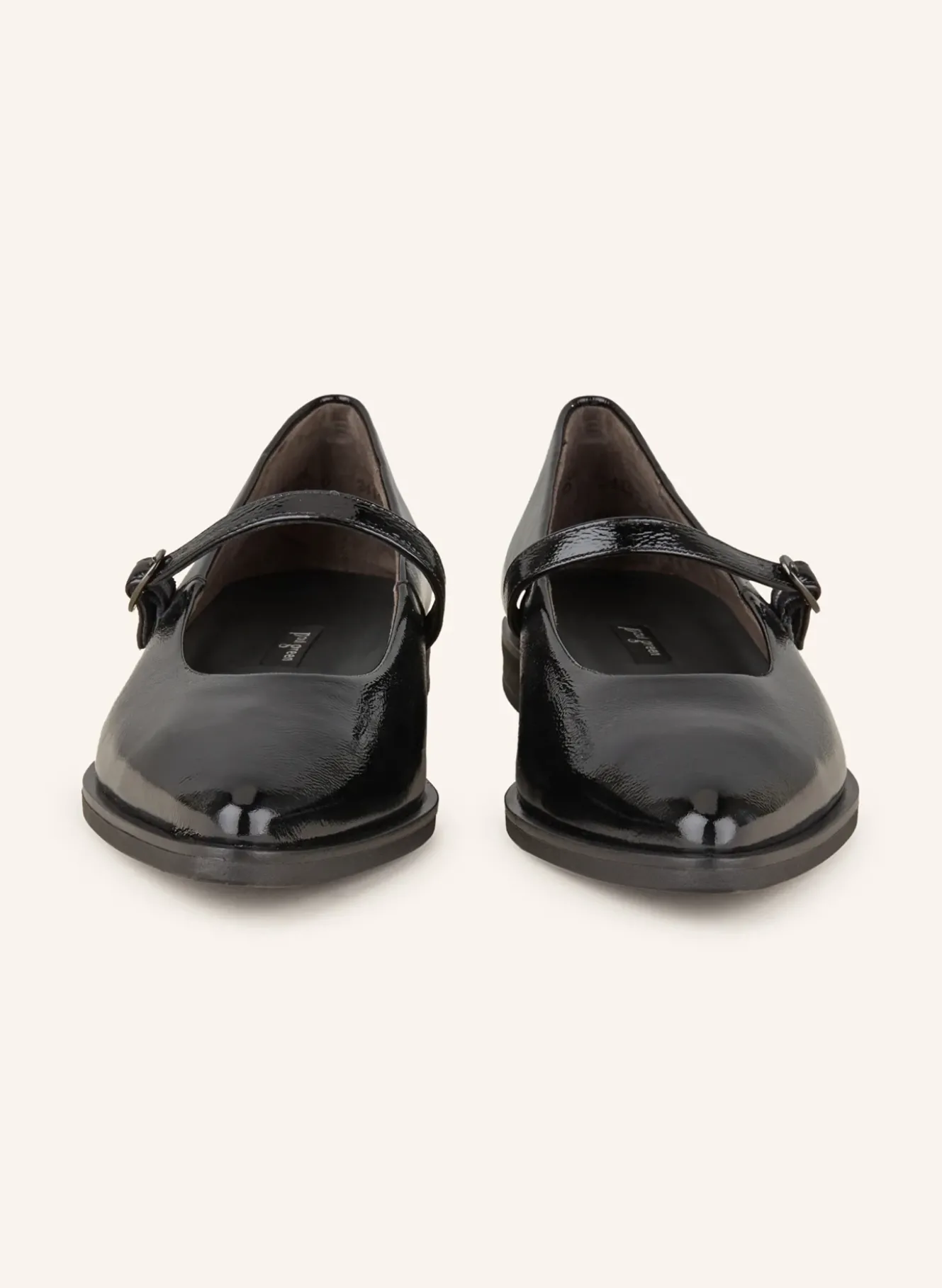 Mary-Jane-Ballerinas