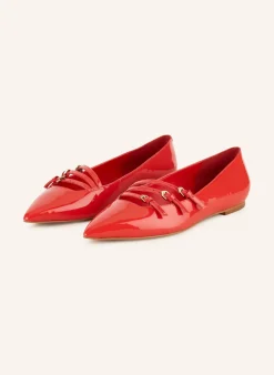 Mary-Jane-Ballerinas