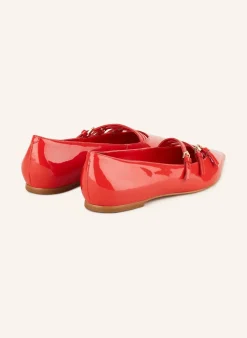 Mary-Jane-Ballerinas