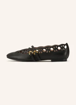 Mary-Jane-Ballerinas