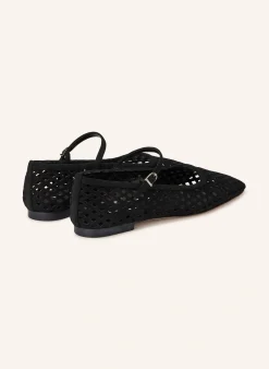 Mary-Jane-Ballerinas