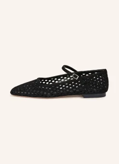 Mary-Jane-Ballerinas