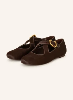 Mary-Jane-Ballerinas