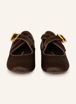 Mary-Jane-Ballerinas
