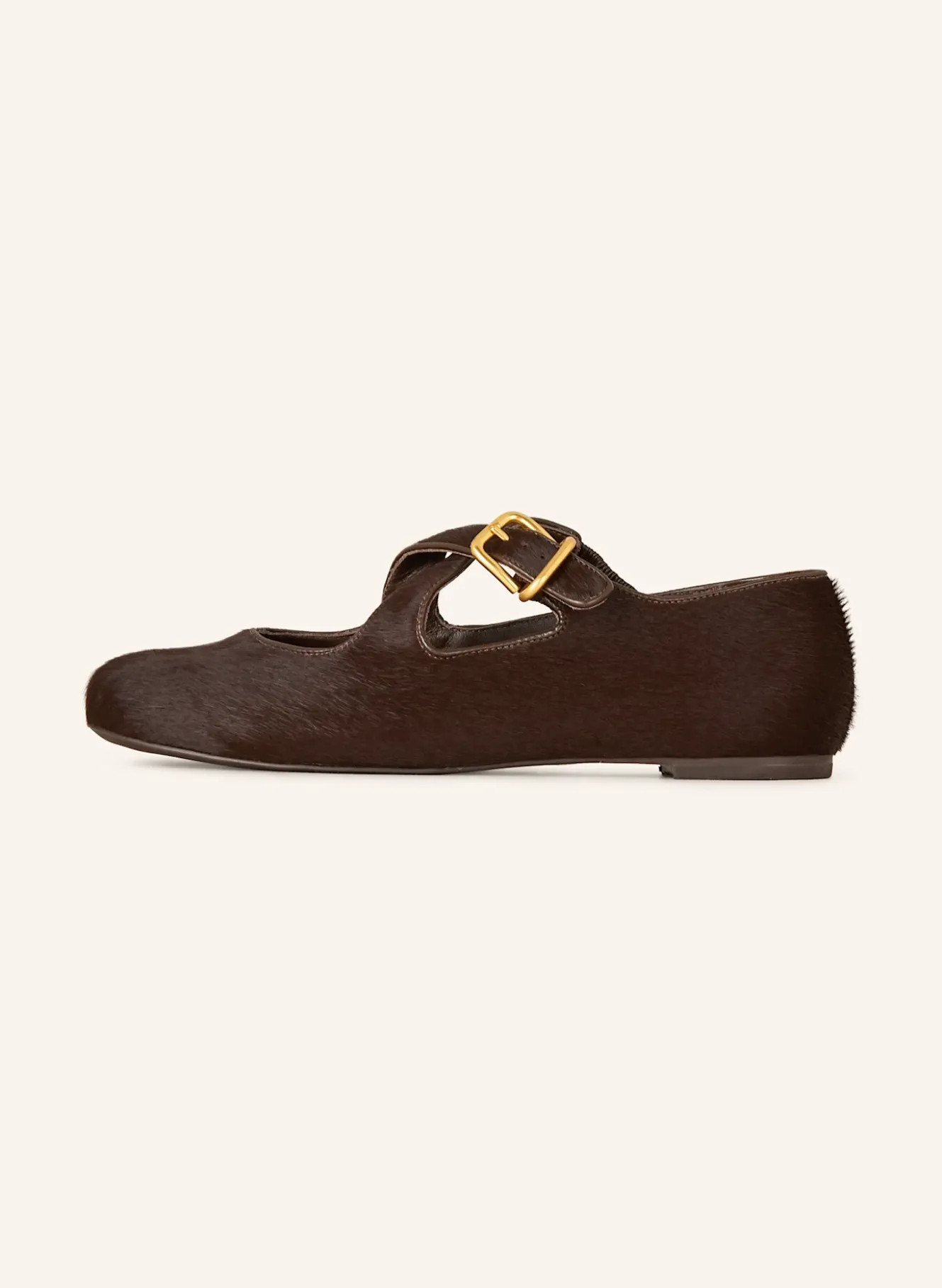 Mary-Jane-Ballerinas