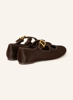 Mary-Jane-Ballerinas
