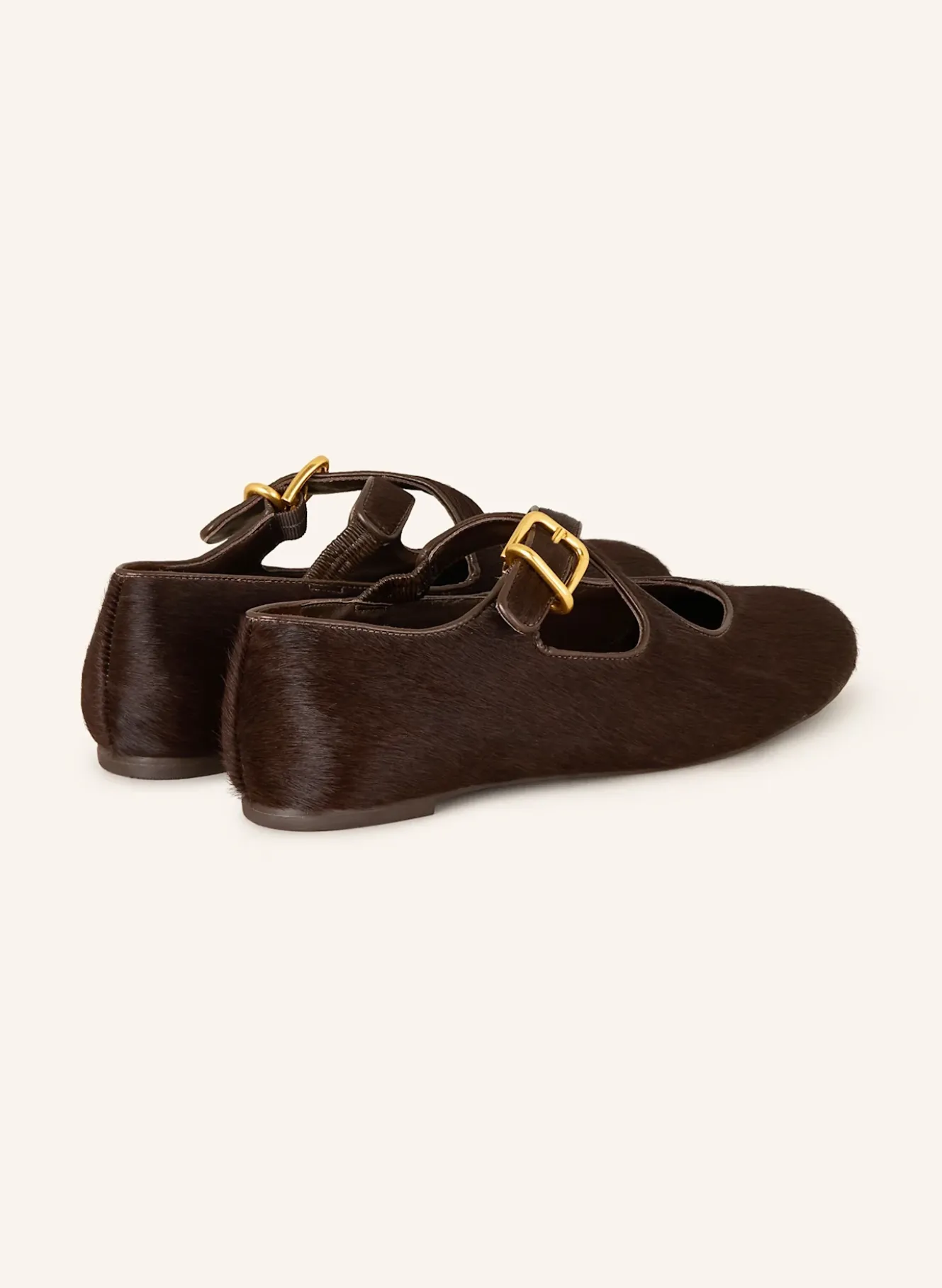 Mary-Jane-Ballerinas
