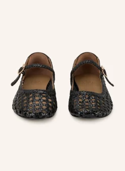 Mary-Jane-Ballerinas