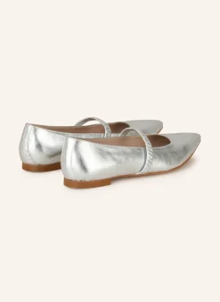 Mary-Jane-Ballerinas