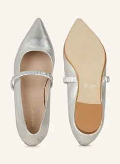 Mary-Jane-Ballerinas