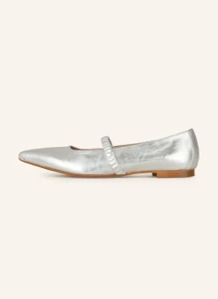 Mary-Jane-Ballerinas