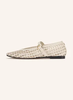 Mary-Jane-Ballerinas
