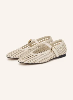 Mary-Jane-Ballerinas
